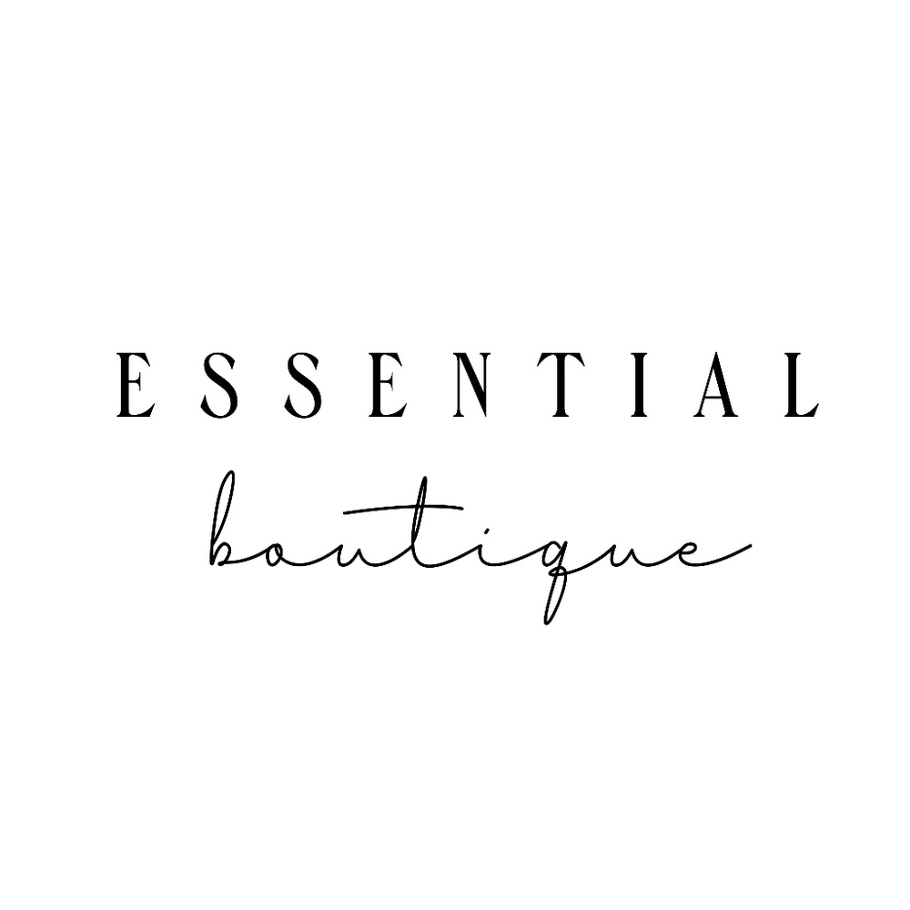 Meet your Posher, Lasalette